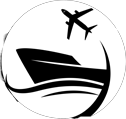 footer_logo